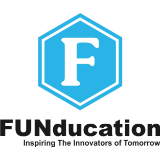 FUNducation