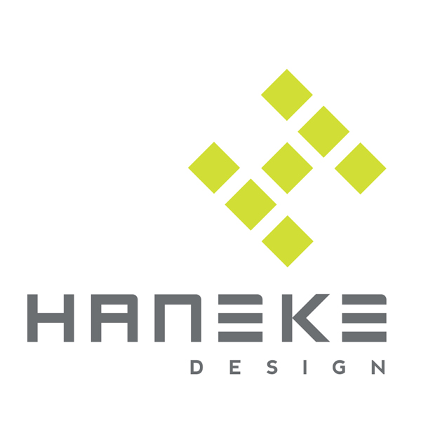 Haneke Design